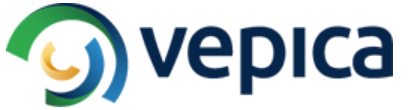 Logo Vepica